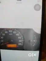 Uber ola driver wanted