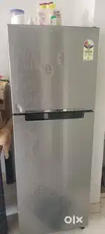Sumsung fridge