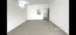 Office space in wardhman nagar first floor