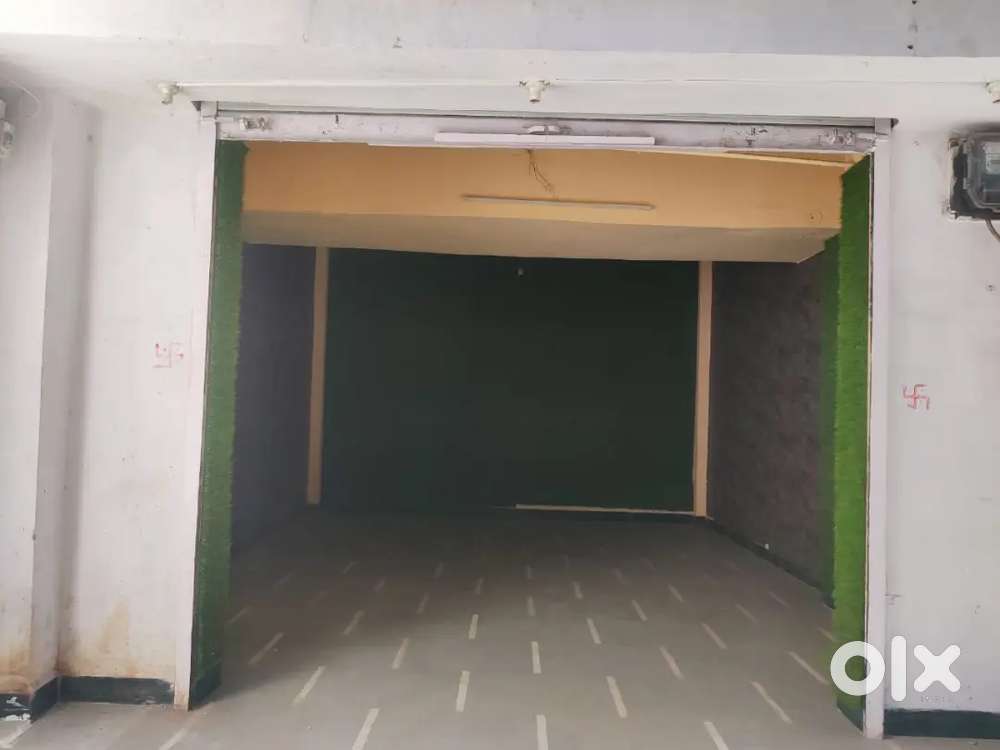 Cook required for making Street Food (Chat, Pani Puri,Samosa etc)