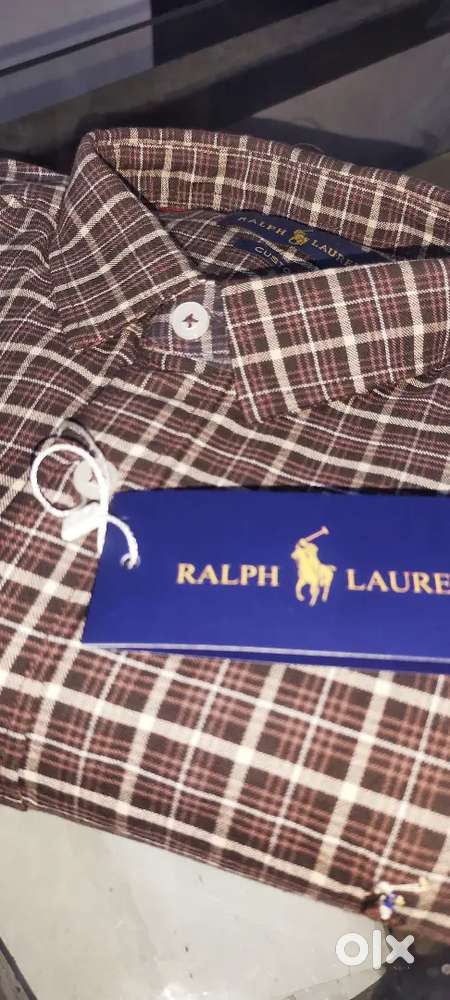 Sale for mens wear shop