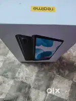 REALME PAD MINI