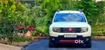 Renault Duster RXZ, 2015, Diesel
