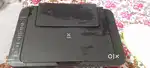 Canon printer