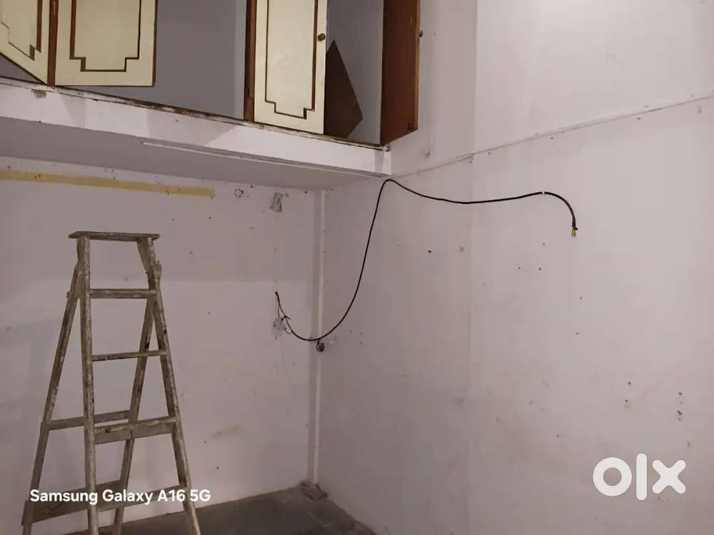 Rent A Office Near Juinagar Railway Station