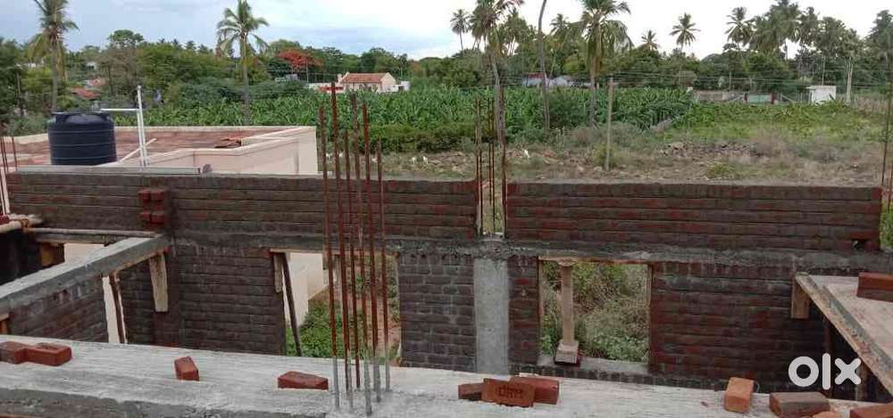 Civil engineer required in ooty