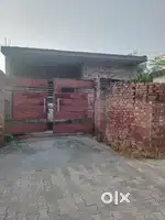 Good house
