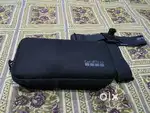 Go pro hero 12 black
