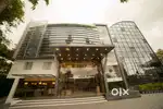 F&B Service Steward