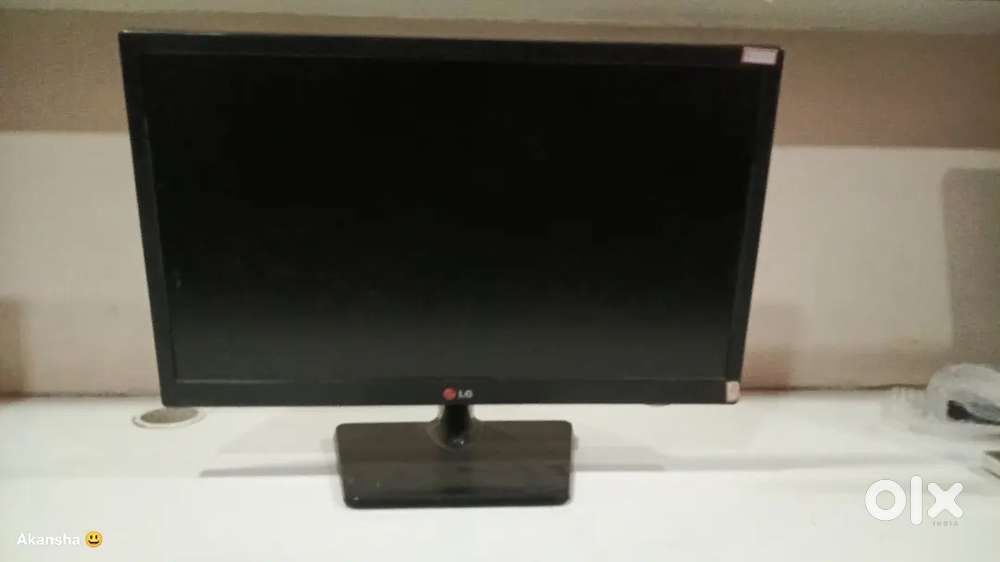 22inch MONITOR