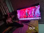 sell my t.v