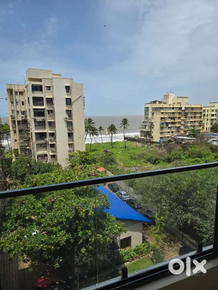 High luxury super deluxe for rent