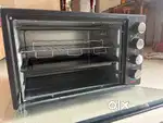 Wonderchef OTG of 28litre