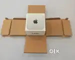 APPLE MACMINI M4 (2 MONTH OLD ONLY)
BRAND WARRANTY TILL FEB 2026