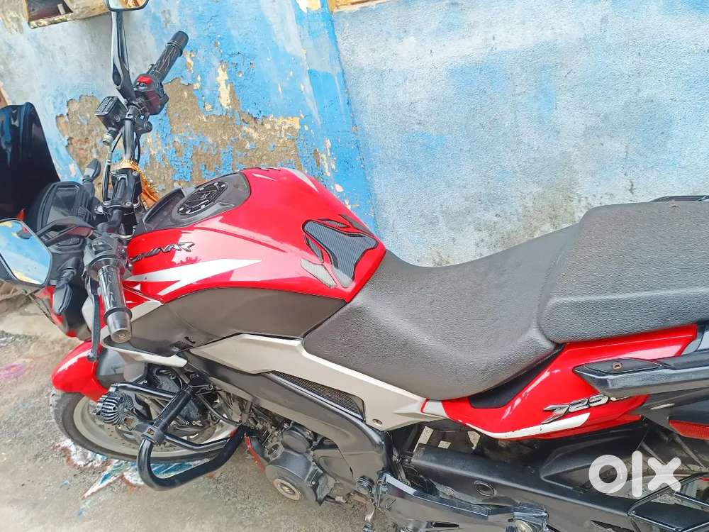 New tires front and rear extra fog light back rest