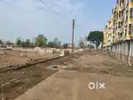 RL Plot with full NMRD Development at wanadongri