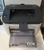 Canon Laser Printer