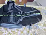 Big backpack for sale