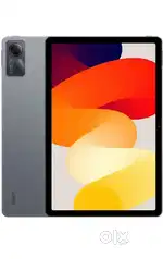 Redmi pad se