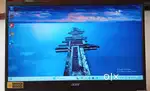 Acer Aspire Lite