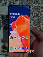 OnePlus 11R 5G 8/128 GB