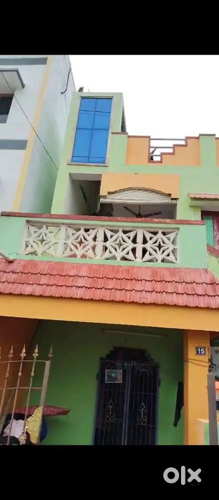 Rent for family members and bachelor