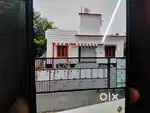 For rent near kattanam