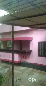 1200(Sqft) OFFICE SPASE HOUSE RENT IN THONDAYAD BYPASS