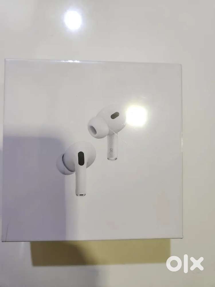 Apple Airpod Pro 2