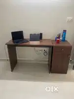 Office / Study table