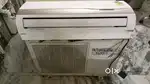 Voltas split AC 1 ton 3 star