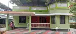 Mullayam 3bhk house for rent
