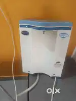 Eurekha probes aquaguard