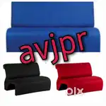 New full size cafe furniture cafe sofa saloon sofa restaurant sofa