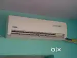 Blue star ac