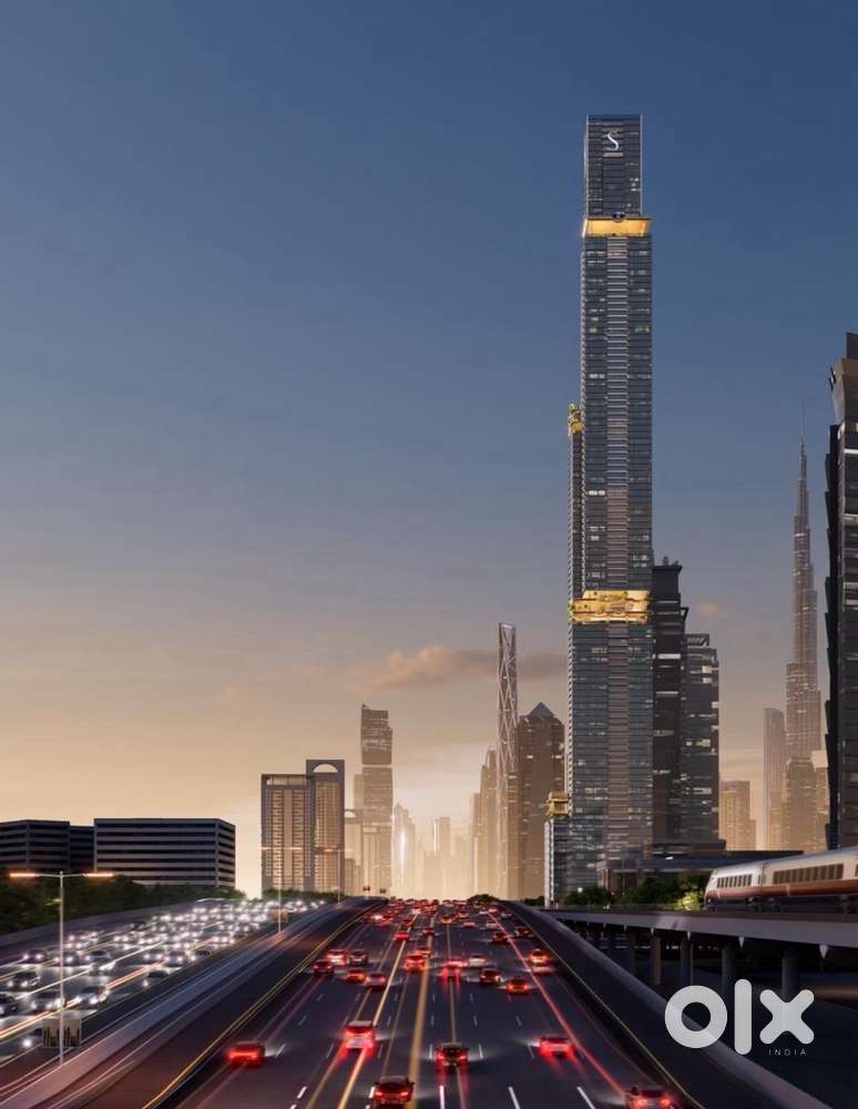 3BED ROOM spacious House for Lease