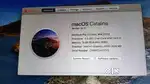 Apple laptop 2021+ original charger