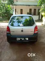 Kozhikode meenchanda