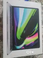 Macbook M2 Pro urgent sell.