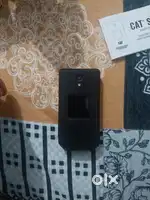 Cat s22 flip