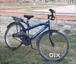 Full new condition