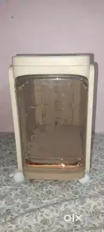 storage box