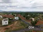 6.5 லட்சத்தில் வீட்டுமனை- அன்னூர்