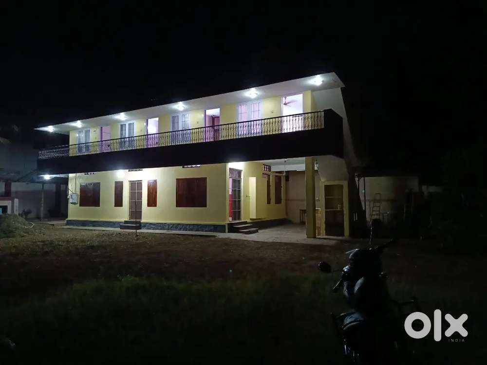 കിച്ചൺ  ഹെൽപ്പർ