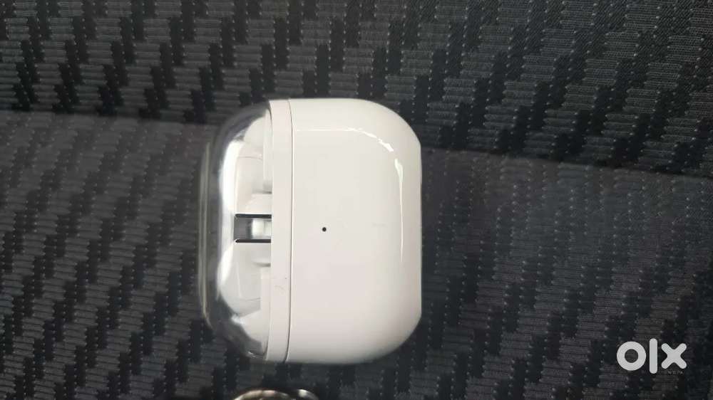 Samsung Galaxy Buds 3 Pro