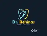 Dental assistant needed in kochattukal. Autocad vacancy also available