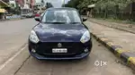 Maruti Suzuki Swift 2018 VDI, 2018, Diesel
