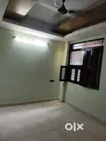 Needed one working boy for one room in 3 bhk