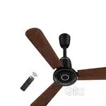 Atomberg celling fan
