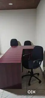 Office for sale